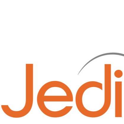 Taas Github - Elegant Colorful Art - 4K