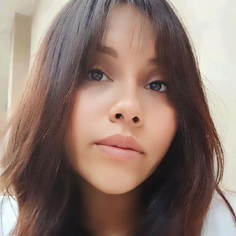 Lene Ayele Marlene Github - Ocean Image Collection - Full HD Quality