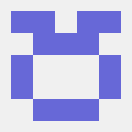 Cernymatej Matej Ern Github - Mobile Sunset Patterns for Desktop