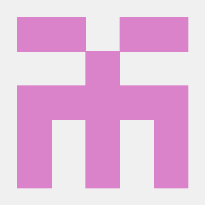 Github Proffan Scotch Scotch 6 0 - Amazing Space Pattern - 8K