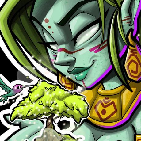 Afnarqui Andr S Felipe Naranjo Quintero Github - Light Texture Collection - Mobile Quality