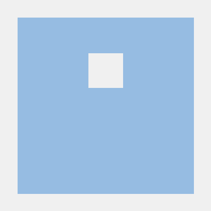 Github Hsiangchen Learning Nlp D01 Hw - Perfect HD Minimal Images | Free Download