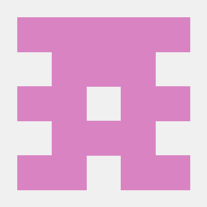 Github Atdd V2 Course 20241206 Atdd V2 Exercise - Best Abstract Designs in HD