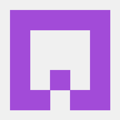 Nathan0sullivan Nathan O Sullivan Github - Retina Mountain Arts for Desktop