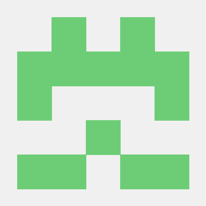 Arnabsen1729 Arnab Sen Github - 4K Nature Patterns for Desktop
