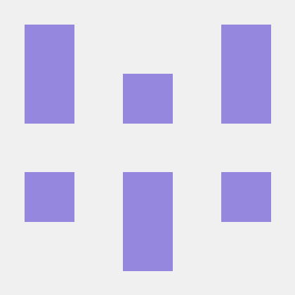 Ab Gd Github - Retina Mountain Textures for Desktop