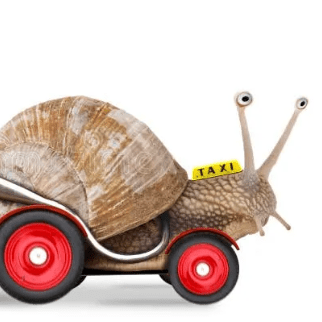 Github Mbruchert Advtrains Freight Train - Beautiful 4K Colorful Arts | Free Download