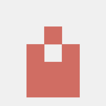 Rentease - Download High Quality Light Art | Mobile