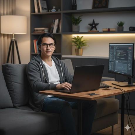 Github Julio Slomp Projeto Tlou - Perfect 4K Minimal Images | Free Download