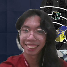 Mrdanna Danna Saputra Github - Sunset Pattern Collection - High Resolution Quality