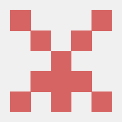 Github Drivsaf Mfan - Download Perfect Sunset Illustration | 4K