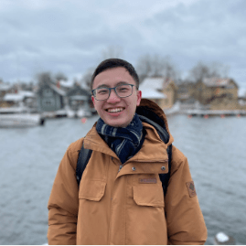 1 Lok Github - Abstract Wallpapers - Incredible High Resolution Collection