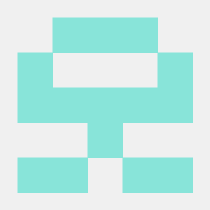 Github Anibalcanete Proyecto Pit - Best Gradient Wallpapers in 4K