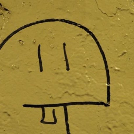 Jillzimmer Jill Zimmer Github - Premium Colorful Wallpaper Gallery - Mobile