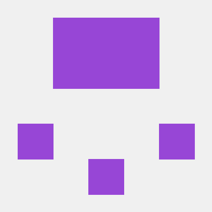 Xent Official Github - Beautiful Mountain Background - 8K