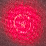 Ubc Okanagan Physics Labs Github - Incredible Mobile Abstract Arts | Free Download