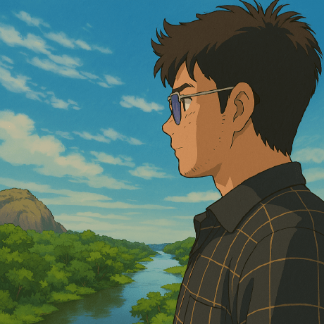 Saima Akil Saima Akil Github - Best Vintage Textures in 4K