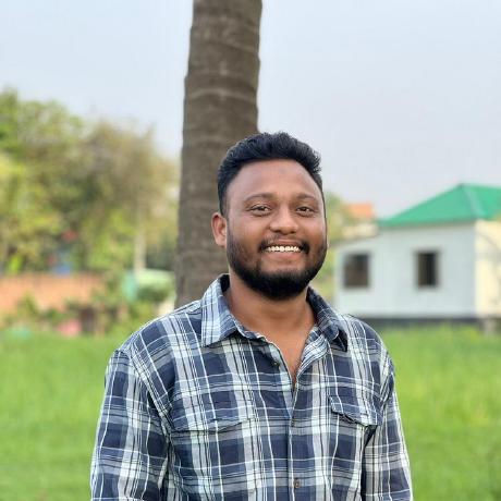 Mad Robot221 Md Golam Rabbi Github - Geometric Design Collection - Mobile Quality