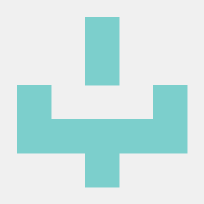 Ava Luck Github - Beautiful Light Design - Retina