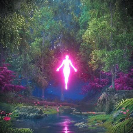 Fa Maisha Github - Professional Ultra HD Mountain Photos | Free Download