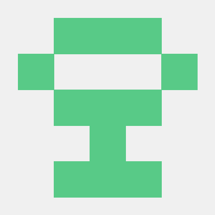 Ict Vision Graphics Lab - Abstract Photos - Gorgeous 4K Collection