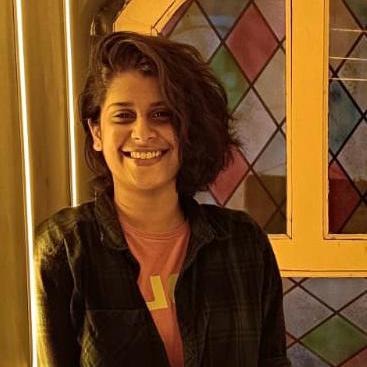 Srinjana12 Srinjana Nag Github