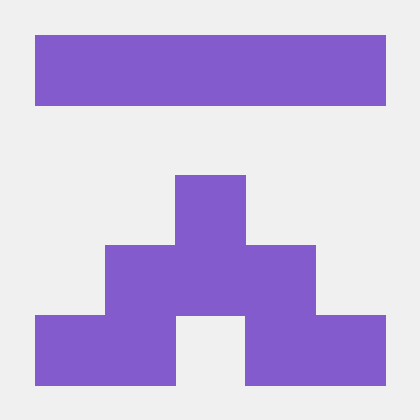 Hackademic Github - Best Gradient Backgrounds in Mobile