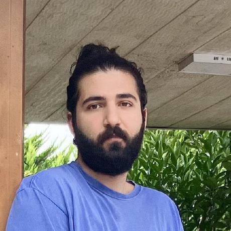 Mam Sys Mohammad Hossein Yazdani Github - Best Nature Images in HD