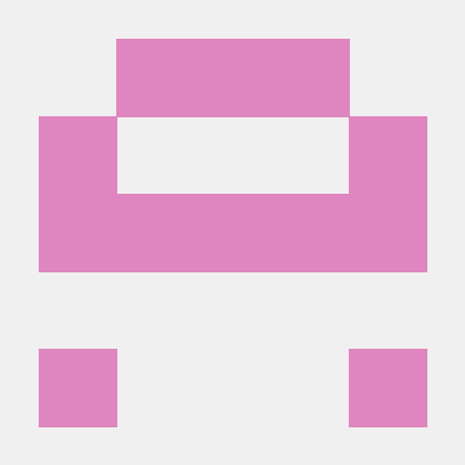 Github Intel Psm - Premium Dark Illustration Gallery - High Resolution