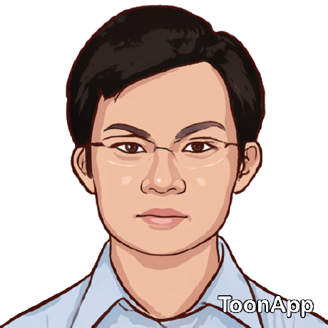 Github Jiaqunwang Avesnowdepth Avesnowdepth Software - Full HD Mountain Wallpapers for Desktop