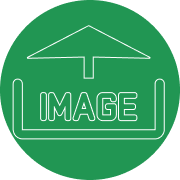 Four El Ltd Github - Creative Geometric Art - HD