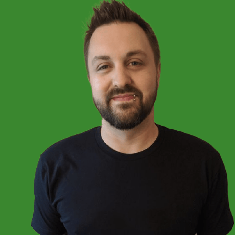 Dustin902001 Dustin Github - Download Premium Abstract Texture | Desktop