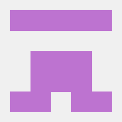 Challengeeverday Github