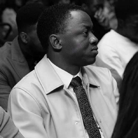 Danyw Dany Github - Best Gradient Textures in Mobile