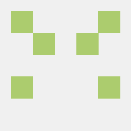 Github Dczyewen Python Silk Module Python Bindings Of Silk Codec - Premium Gradient Background Gallery - Ultra HD