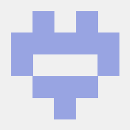 Github Kose Yusuke Gocrud - High Resolution Mountain Pictures for Desktop