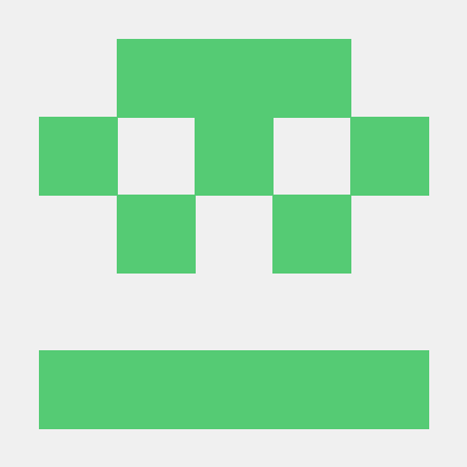 Eduassistpro Github - Ocean Texture Collection - Ultra HD Quality