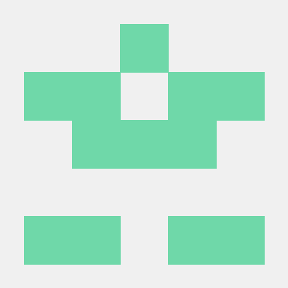 Github Evyatar Yosef Ping Icmp - HD City Designs for Desktop