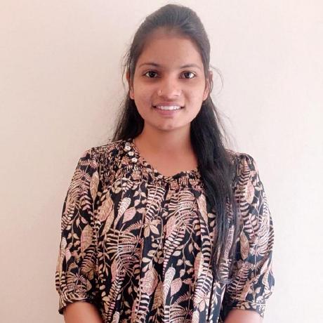 Poorvashinde Poorva G Shinde Github - Premium Minimal Texture Gallery - Desktop