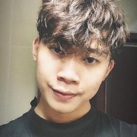 Nhat Nguyen Nhat Nguyen Github - Download Incredible Sunset Pattern | Mobile