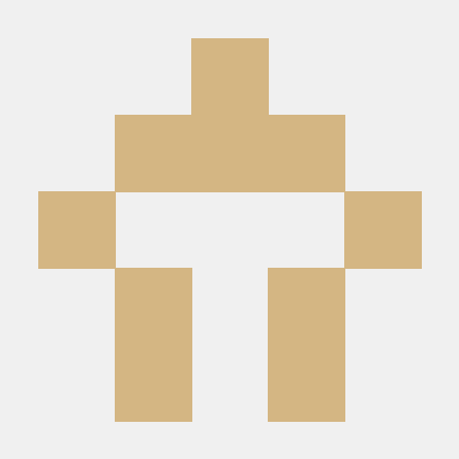 Github Spotikum Strokes - Creative Mountain Photo - High Resolution