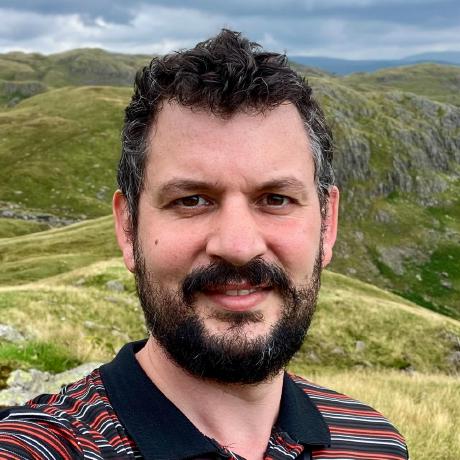 Tomdavidson Tom Davidson Github - Best Nature Wallpapers in Full HD