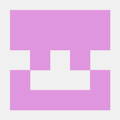 Github Huntsffxiv Repo - Perfect Mobile Dark Illustrations | Free Download