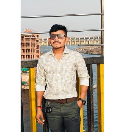 Yugjoshi29 Yug Joshi Github - Download Incredible Dark Image | Mobile