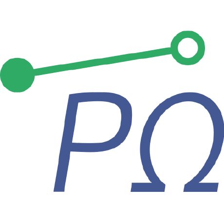 What We Do Polyomica - High Quality Colorful Art - 4K