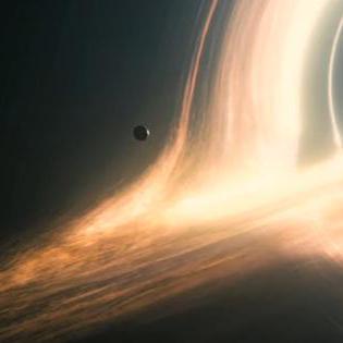 Microfe Github - Best Geometric Wallpapers in 8K