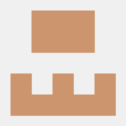 Murata Chishio Github - Premium City Illustration Gallery - Desktop