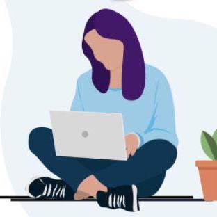 Pradnya Data Github - Mountain Image Collection - Desktop Quality