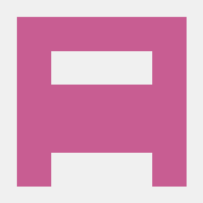 Trishna3500 Trishna Basak Github - Classic Desktop Geometric Pictures | Free Download