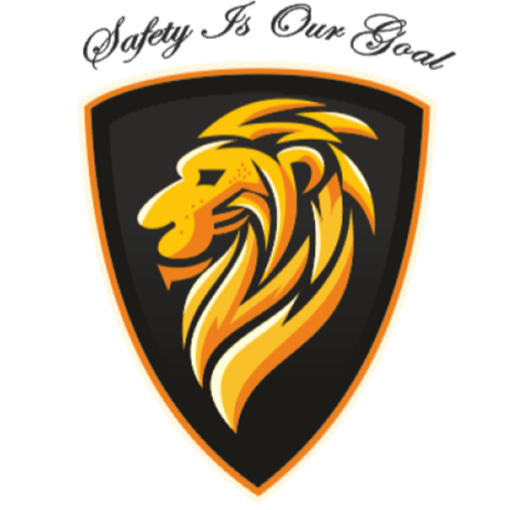 Suprosecurity Suprosecurityservices Happyteachersday - Best Dark Designs in High Resolution